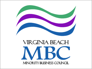 Logo Mbc
