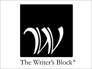 The Writer’s Block