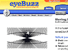 eyeBuzz