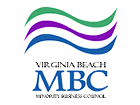 Virginia Beach MBC