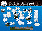 Digital Jigsaw