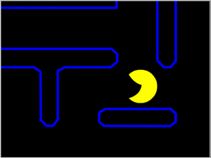 Chompin’ at the Byte