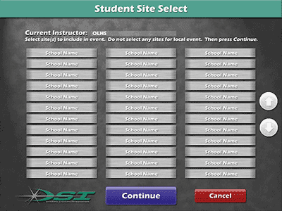 Distance Learning