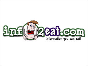 info2eat.com