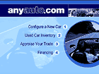 anyauto.com