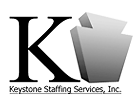 Keystone Staffing, Inc.