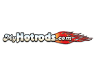 MyHotrods.com