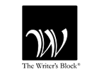 The Writer’s Block