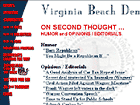 VaBeachDems.com